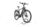 KTM Macina Style 720 (2024) | diamante | negro | 28" | 51 cm | M | < 100 km | SR Suntour NCX32-D Air LO, thumbnail 3 of 5