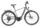 KTM Macina Style 720 (2024) | diamant | brun | 28" | 51 cm | M | < 500 | SR Suntour NCX-D LO Air, thumbnail 1 of 4