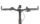 KTM Macina Style 720 (2024) | diamant | brun | 28" | 51 cm | M | < 500 | SR Suntour NCX-D LO Air, thumbnail 3 of 4