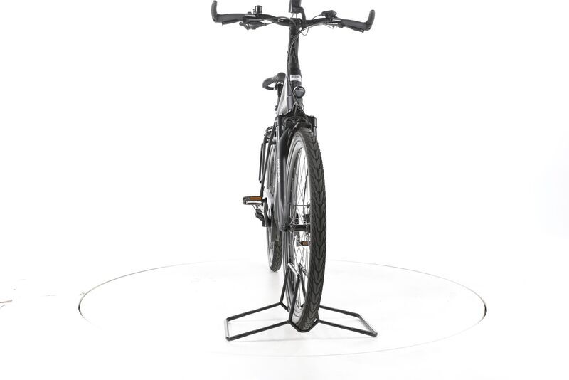 KTM Macina Style 720 2024 | zwart | 28" | XL | > 3000 km, image 3 of 4