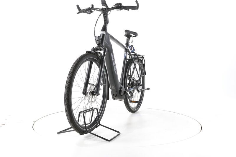 KTM Macina Style 720 2024 | zwart | 28" | XL | > 3000 km, image 4 of 4