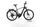 KTM Macina Style 720 2024 | black | 28" | M | 500 - 3000 km, thumbnail 1 of 5