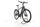 KTM Macina Style 720 2024 | black | 28" | M | 500 - 3000 km, thumbnail 3 of 5