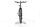 KTM Macina Style 720 2024 | black | 28" | M | 500 - 3000 km, thumbnail 4 of 5