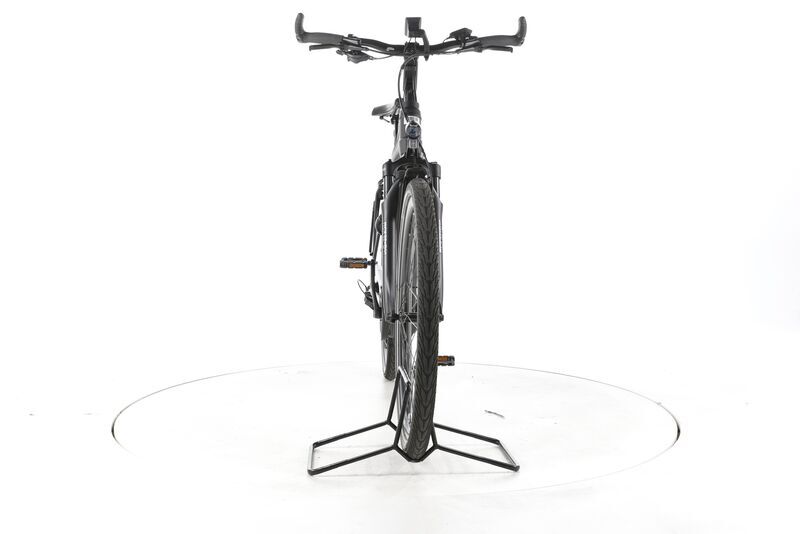 KTM Macina Style 720 2024 | black | 28" | M | 500 - 3000 km, image 4 of 5