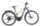 KTM Macina Style 720 (2024) | Trapez | Braun | 28" | 46 cm | < 500, thumbnail 1 of 4