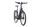 KTM Macina Style 720 (2025) | Ingresso basso | nero | 56 cm | < 100 km thumbnail 4/5