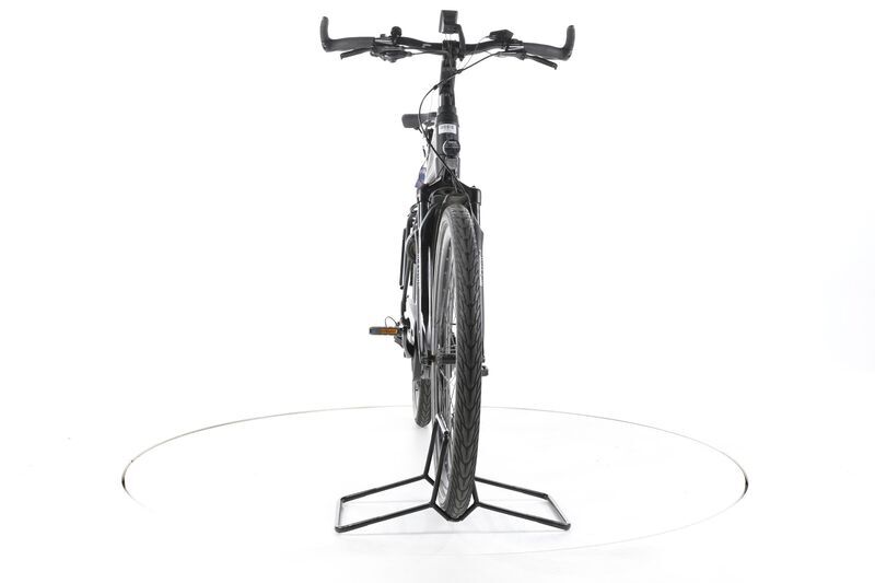 KTM Macina Style 720 H 2024 | black | 28" | 60 cm | >3000 km 3