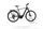 KTM Macina Style 720 LTD 2023 | nero | 28" | 56 cm | 500 - 3000 km, thumbnail 1 of 5