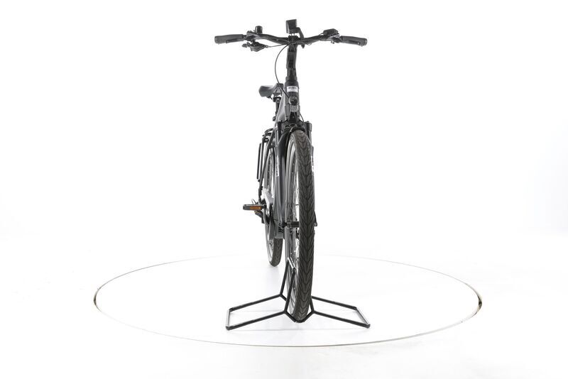 KTM Macina Style 720 LTD 2023 | nero | 28" | 56 cm | 500 - 3000 km, image 4 of 5