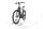 KTM Macina Style 720 LTD 2023 | nero | 28" | 56 cm | 500 - 3000 km, thumbnail 5 of 5