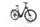 KTM Macina Style 730 2022 | schwarz | 28" | M | 500 - 3000 km, thumbnail 1 of 4