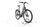 KTM Macina Style 730 2022 | schwarz | 28" | M | 500 - 3000 km, thumbnail 2 of 4