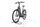 KTM Macina Style 730 2022 | schwarz | 28" | M | 500 - 3000 km, thumbnail 4 of 4