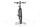 KTM Macina Style 730 2022 | schwarz | 28" | 51 cm | < 500 km, thumbnail 3 of 4