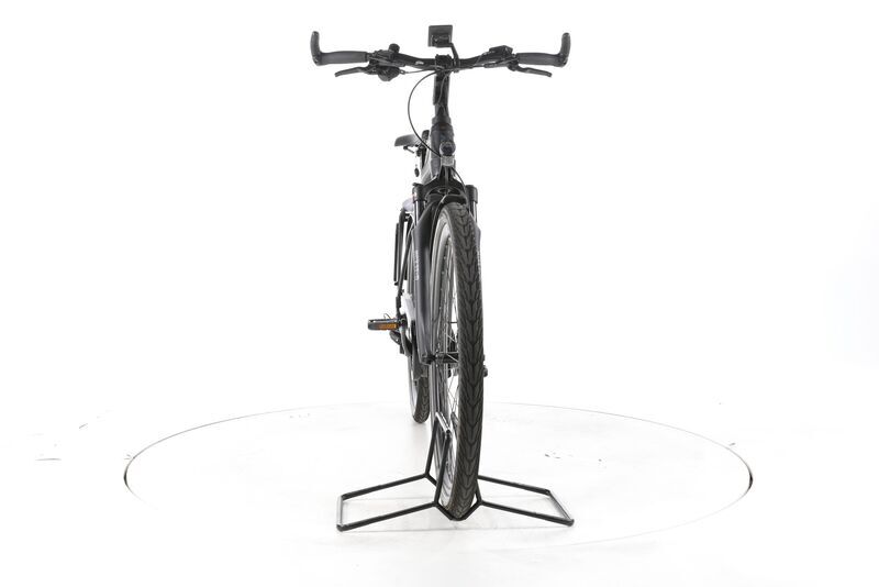 KTM Macina Style 730 2022 | schwarz | 28" | 51 cm | < 500 km, image 3 of 4