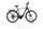 KTM Macina Style 730 2022 | negro | 28" | 56 cm | 500 - 3000 km, thumbnail 1 of 5