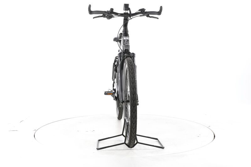 KTM Macina Style 730 2022 | negro | 28" | 56 cm | 500 - 3000 km, image 4 of 5