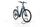 KTM Macina Style 730 2022 | azul | 28" | 51 cm | 500 - 3000 km, thumbnail 3 of 5