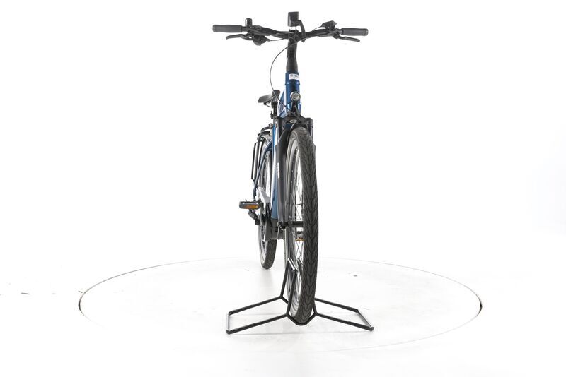 KTM Macina Style 730 2022 | azul | 28" | 51 cm | 500 - 3000 km, image 4 of 5