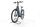 KTM Macina Style 730 2022 | azul | 28" | 51 cm | 500 - 3000 km, thumbnail 5 of 5