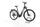 KTM Macina Style 730 2022 | preto | 28" | 51 cm | 500 - 3000 km, thumbnail 2 of 5