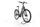KTM Macina Style 730 2022 | preto | 28" | 51 cm | 500 - 3000 km, thumbnail 3 of 5
