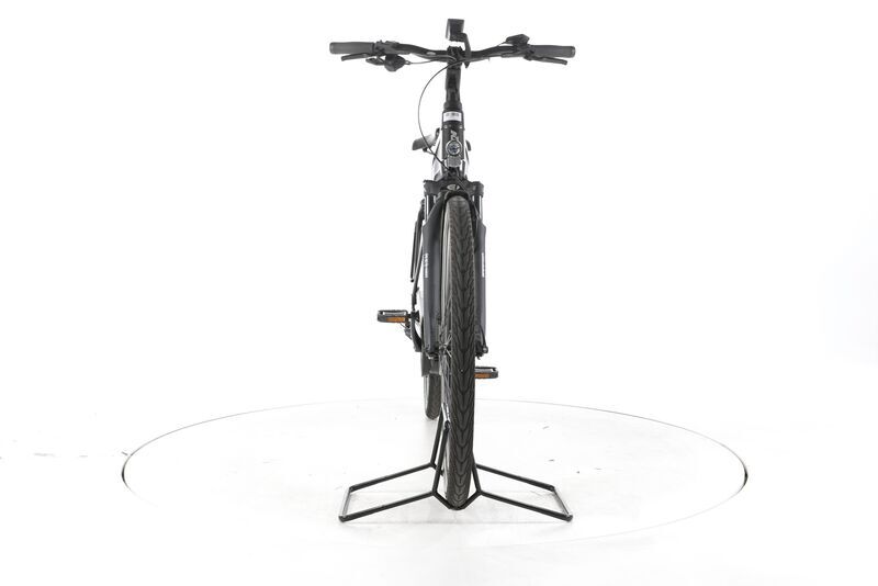 KTM Macina Style 730 2022 | preto | 28" | 51 cm | 500 - 3000 km, image 4 of 5