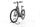KTM Macina Style 730 2022 | preto | 28" | 51 cm | 500 - 3000 km, thumbnail 5 of 5