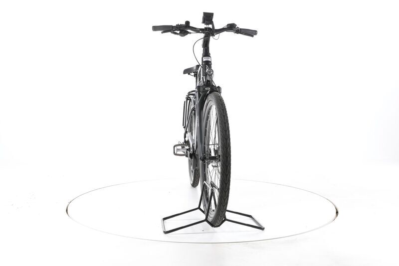 KTM Macina Style 730 2022 | czarny | 28" | 46 cm | < 500 km, image 4 of 5