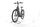 KTM Macina Style 730 2022 | czarny | 28" | 46 cm | < 500 km, thumbnail 5 of 5