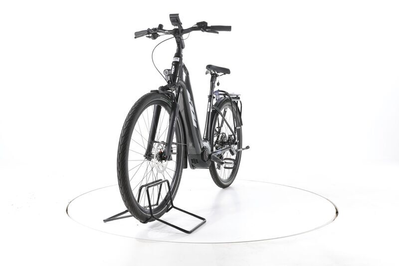 KTM Macina Style 730 2022 | czarny | 28" | 46 cm | < 500 km, image 5 of 5