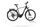 KTM Macina Style 730 2022 | sort | 28" | 56 cm | 500 - 3000 km, thumbnail 1 of 5