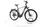KTM Macina Style 730 2022 | sort | 28" | 56 cm | 500 - 3000 km, thumbnail 2 of 5