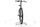 KTM Macina Style 730 2022 | sort | 28" | 56 cm | 500 - 3000 km, thumbnail 4 of 5