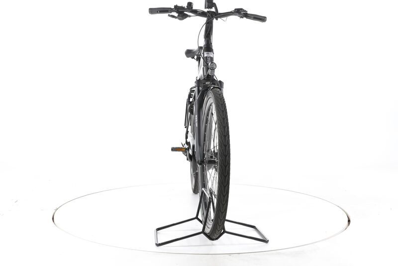 KTM Macina Style 730 2022 | sort | 28" | 56 cm | 500 - 3000 km, image 4 of 5