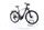 KTM Macina Style 730 (2022) | Diamant | grau/silber | 28" | 51 cm | 100 - 500 km | Shimano MT402 thumbnail 2/5