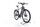 KTM Macina Style 730 (2022) | Diamant | grau/silber | 28" | 51 cm | 100 - 500 km | Shimano MT402 thumbnail 3/5