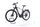 KTM Macina Style 730 (2022) | Diamant | grau/silber | 28" | 51 cm | 100 - 500 km | Shimano MT402 thumbnail 5/5