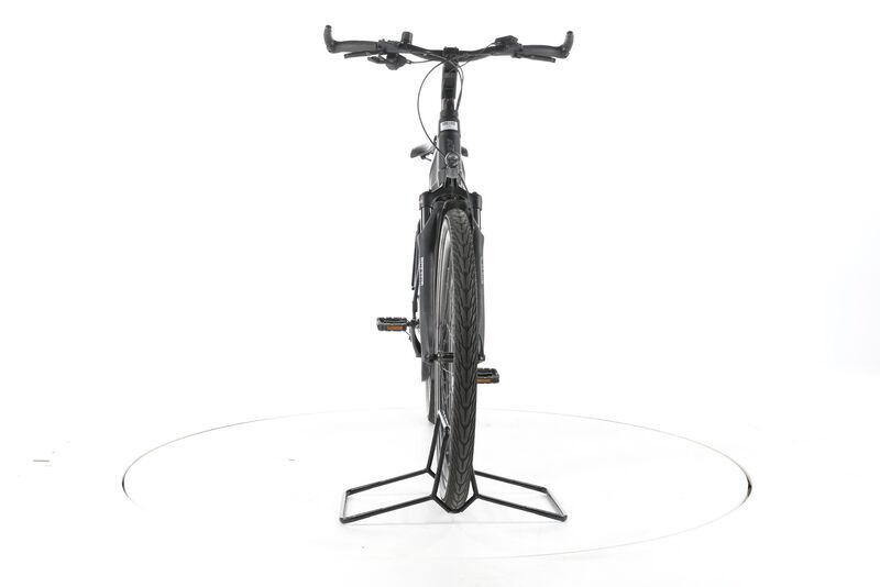 KTM Macina Style 730 2023 | nero | 28" | 500 - 3000 km 3