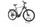 KTM Macina Style 730 2023 | black | 28" | XL | 500 - 3000 km, thumbnail 1 of 4