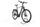 KTM Macina Style 730 2023 | black | 28" | XL | 500 - 3000 km, thumbnail 2 of 4
