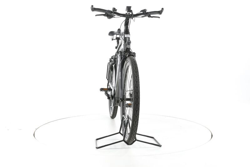 KTM Macina Style 730 2023 | black | 28" | XL | 500 - 3000 km, image 3 of 4
