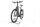 KTM Macina Style 730 2023 | black | 28" | XL | 500 - 3000 km, thumbnail 4 of 4