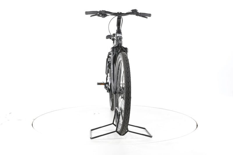 KTM MACINA STYLE 730 2023 | černá | 28" | 51 cm | 500 - 3000 km, image 3 of 4