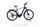 KTM Macina Style 730 (2023) | Diamante | nero/grigio | 28" | 51 cm | 1000 - 1500 km thumbnail 1/5