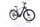 KTM Macina Style 730 (2023) | Diamante | nero/grigio | 28" | 51 cm | 1000 - 1500 km thumbnail 2/5