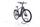 KTM Macina Style 730 (2023) | Diamante | nero/grigio | 28" | 51 cm | 1000 - 1500 km thumbnail 3/5