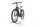 KTM Macina Style 730 (2023) | Diamante | nero/grigio | 28" | 51 cm | 1000 - 1500 km thumbnail 5/5