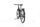 KTM Macina Style 730 2023 | black | 28" | 51 cm | > 3000 km, thumbnail 1 of 4
